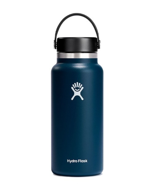 Hydro Flask/ハイドロフラスク ステンレスボトル ハイドレーション