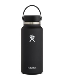 ハイダル　オストルク Hydro Flask トレイルシリーズ ライトウェイト ワイドマウス