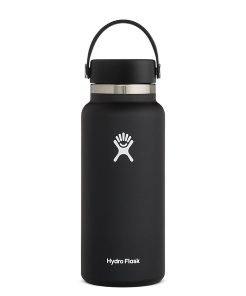 Hydro Flask/ハイドロフラスク ステンレスボトル