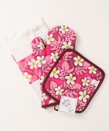 キッチンツール（ピンク/桃色系）ファッション通販 - ZOZOTOWN