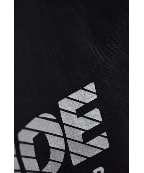 THEATRE PRODUCTS（シアタープロダクツ）の「VERSATILE NYLON SHORTS（その他パンツ・レディース・グレー/カモフラージュ/ベージュ/ブラック・FREE）」の12枚目の写真