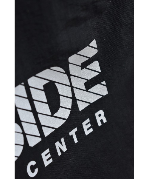 THEATRE PRODUCTS（シアタープロダクツ）の「VERSATILE NYLON SHORTS（その他パンツ・レディース・グレー/カモフラージュ/ベージュ/ブラック・FREE）」の13枚目の写真