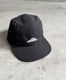 COMMON WARE | ST:MOUNTAIN SMITH 難燃キャップ(キャップ)