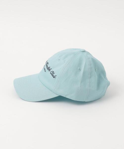 SPORTY&RICH（スポーティアンドリッチ）の「＜Sporty&Rich＞ NY