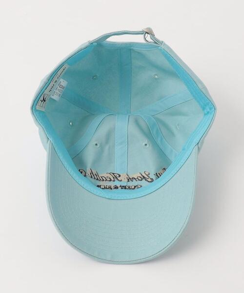 SPORTY&RICH（スポーティアンドリッチ）の「＜Sporty&Rich＞ NY
