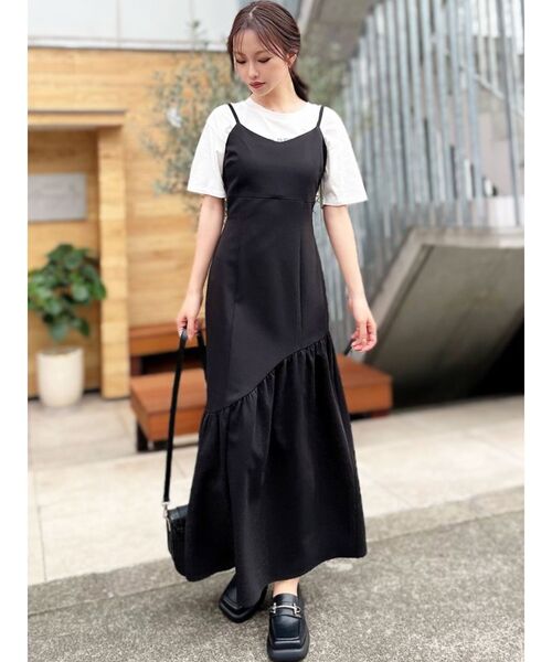 RESEXXY（リゼクシー）の「ラウンドネスフォルムローファー（ローファー・レディース・ブラック/ブラウン・SMALL/MEDIUM/LARGE）」の22枚目の写真