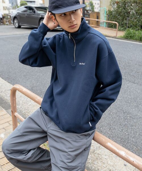 BEN DAVIS（ベンデイビス）の「【BEN DAVIS(ベンデイビス