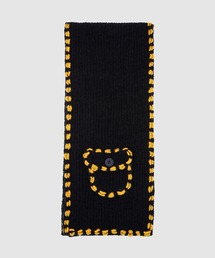 フィンガリン　マフラー PHINGERIN マフラー 「PHINGERIN / フィンガリン」PG1 SCARF