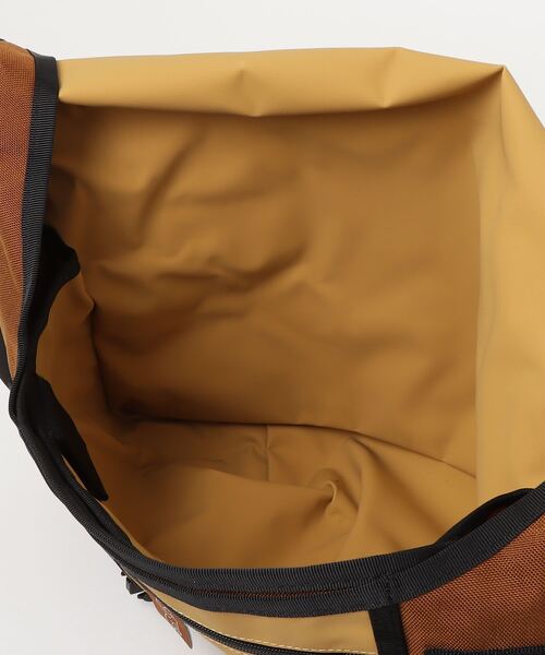 CHROME（クローム）の「［ CHROME / クローム ］MINI METRO MESSENGER