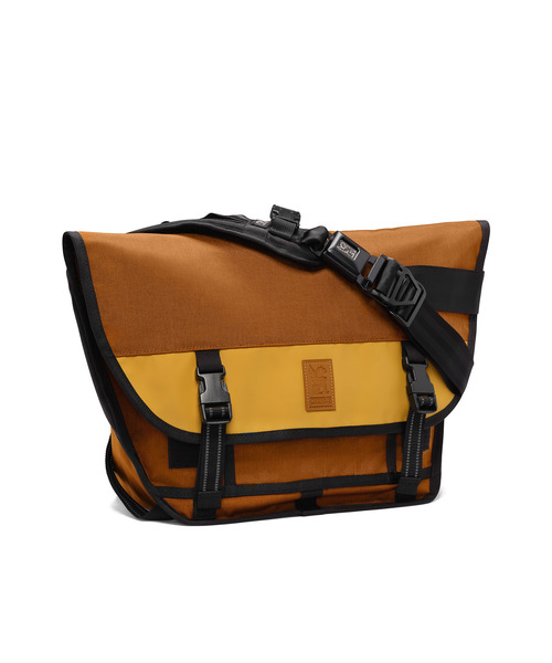 CHROME（クローム）の「［ CHROME / クローム ］MINI METRO MESSENGER