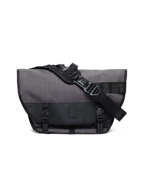 CHROME（クローム）の「［ CHROME / クローム ］MINI METRO MESSENGER