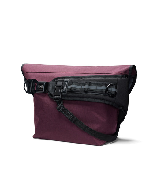 CHROME（クローム）の「［ CHROME / クローム ］MINI METRO MESSENGER