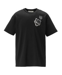 TEE / ティー