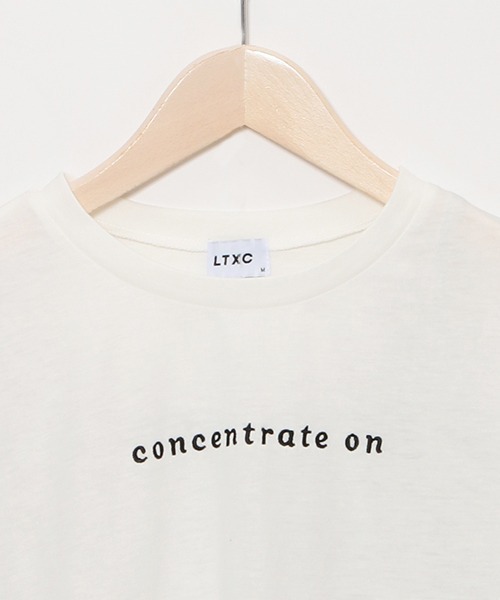 LOVETOXIC(ラブトキシック)の「【LTXC】接触冷感ショートパンツ3点SETUP(ワンピース・キッズ・ブラック/ピンク/オフホワイト・L/S/SS/LL/M)」の12枚目の写真