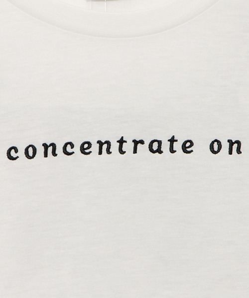 LOVETOXIC(ラブトキシック)の「【LTXC】接触冷感ショートパンツ3点SETUP(ワンピース・キッズ・ブラック/ピンク/オフホワイト・L/S/SS/LL/M)」の8枚目の写真