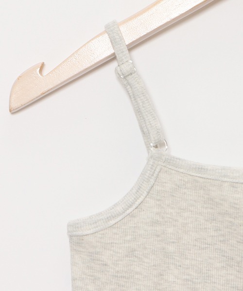 LOVETOXIC(ラブトキシック)の「【LTXC】接触冷感ショートパンツ3点SETUP(ワンピース・キッズ・ブラック/ピンク/オフホワイト・L/S/SS/LL/M)」の4枚目の写真