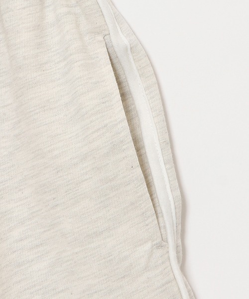 LOVETOXIC(ラブトキシック)の「【LTXC】接触冷感ショートパンツ3点SETUP(ワンピース・キッズ・ブラック/ピンク/オフホワイト・L/S/SS/LL/M)」の13枚目の写真