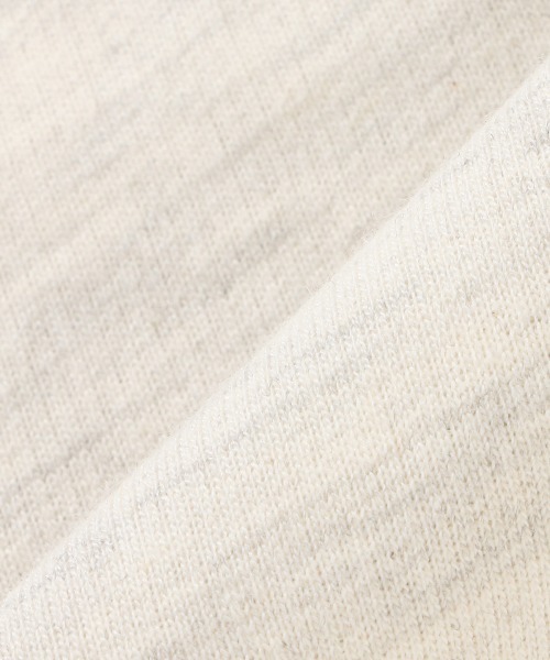 LOVETOXIC(ラブトキシック)の「【LTXC】接触冷感ショートパンツ3点SETUP(ワンピース・キッズ・ブラック/ピンク/オフホワイト・L/S/SS/LL/M)」の9枚目の写真