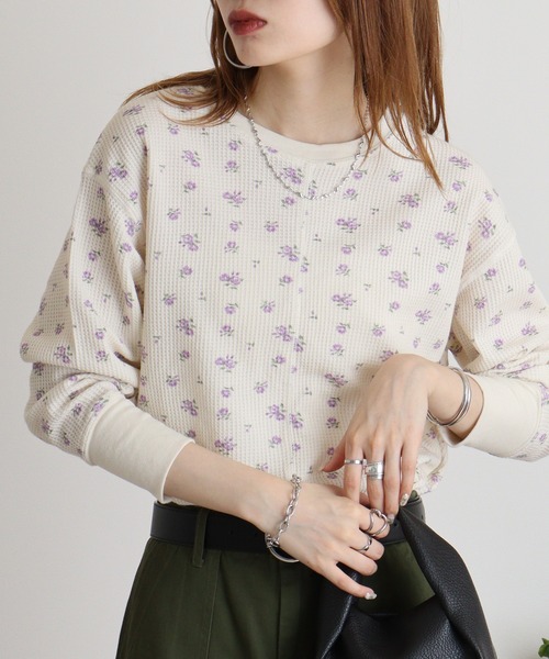  Tonia Casual Tote カジュアル フォーマル zzy4324a1556_l_a007.jpg