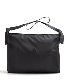 CLEDRAN｜クレドランのバッグ（A4サイズ収納可）通販 - ZOZOTOWN