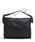 CLEDRAN�i�N���h�����j�́u�y�J�ɋ������C���[�f�ށzCL3586 TEMPE WIDE SHOULDER�i�V�����_�[�o�b�O�j�v�b�u���b�N