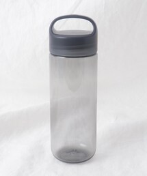 212 KITCHEN STORE（トゥワントゥキッチンストア）の「Daily　ウォーターボトル BK ＜marna マーナ＞（水筒）」