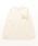 KEENiL[j́uHARVEST TECH LS TEE / n[xXg ebN OX[u eB[iTVc/Jbg\[jvbCgx[W