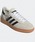 adidasiAfB_Xj́uadidas/AfB_X HANDBALL SPEZIAL Xj[J[iXj[J[jvbubNn
