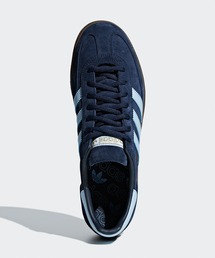 adidas(AfB_X)adidas/AfB_X HANDBALL SPEZIAL Xj[J[(Xj[J[)