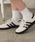 adidasiAfB_Xj́uadidas/AfB_X HANDBALL SPEZIAL Xj[J[iXj[J[jvbx[W×ubN