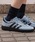 adidasiAfB_Xj́uadidas/AfB_X HANDBALL SPEZIAL Xj[J[iXj[J[jvbCgu[