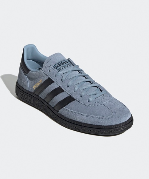 adidas/アディダス HANDBALL SPEZIAL スニーカー（スニーカー
