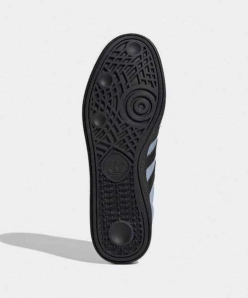 [アディダス] adidas HANDBALL SPEZIAL スニーカー☆送料込☆ adidas/アディダス HANDBALL SPEZIAL スニーカー（スニーカー