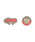 PUMAiv[}j́uPUMA v[} jZbNX St At@Lbg jg Nbv}[J[iStObYjvbAbVO[
