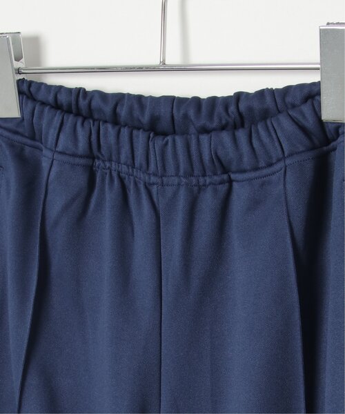 VENCEEXCHANGE(ヴァンスエクスチェンジ)の「【セットアップ対応】Red Cap Girl レッドキャップガール トラックパンツ(その他パンツ・メンズ・ネイビー/ホワイト/ブラック・L/M)」の8枚目の写真