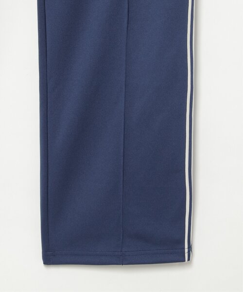 VENCEEXCHANGE(ヴァンスエクスチェンジ)の「【セットアップ対応】Red Cap Girl レッドキャップガール トラックパンツ(その他パンツ・メンズ・ネイビー/ホワイト/ブラック・L/M)」の5枚目の写真