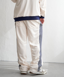 VENCEEXCHANGE | 【セットアップ対応】Red Cap Girl レッドキャップガール トラックパンツ(その他パンツ)