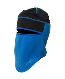 phenix(フェニックス)Junior Fleece Balaclava キッズ/スキーウェア/バラクラバ/キャップ/フリース