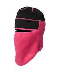 phenix（フェニックス）の「phenix(フェニックス)Junior Fleece Balaclava キッズ/スキーウェア/バラクラバ/キャップ/フリース（ニットキャップ/ビーニー）」