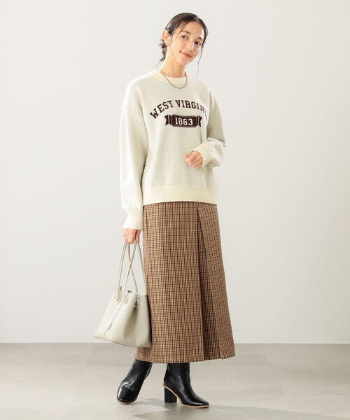 B Ming by BEAMS ジャケット、スカート、シャツ　120センチ B:MING by BEAMS（ビーミング by ビームス）【WEB限定