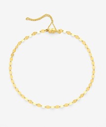 K10 イエローゴールド ブレスレット ESTELLE/エステール