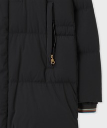 Paul Smith（ポールスミス）の「シグネチャーストライプ ダウン