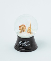 ⭐売約済み⭐studio CLIP 雑貨セット studio CLIP｜スタディオクリップのインテリア雑貨通販 - ZOZOTOWN