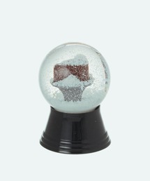 studio CLIP（スタディオクリップ）の「【daily CLIP】PERZY スノードーム S（インテリア雑貨）」