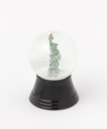 studio CLIP（スタディオクリップ）の「【daily CLIP】PERZY スノードーム S（インテリア雑貨）」