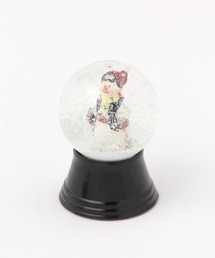 studio CLIP（スタディオクリップ）の「【daily CLIP】PERZY スノードーム S（インテリア雑貨）」