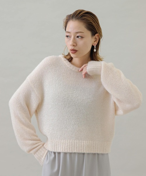 URBAN RESEARCH Sonny Label（アーバンリサーチサニーレーベル）の