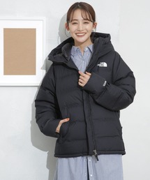 THE NORTH FACE | THE NORTH FACE/ビレイヤーパーカ(ダウンジャケット/コート)