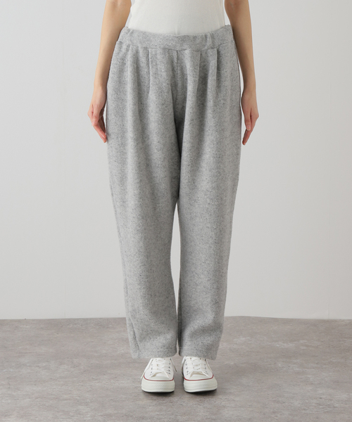 JOURNAL STANDARD LUXE（ジャーナルスタンダード ラックス）の「ハーフ