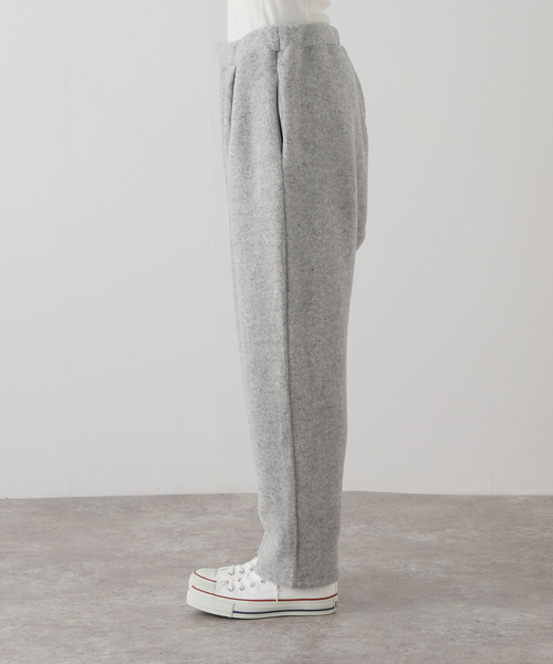 JOURNAL STANDARD LUXE（ジャーナルスタンダード ラックス）の「ハーフ